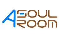 A Soul Room 标志
