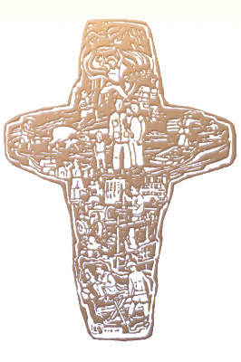 CFSC Logo CFSC Logo