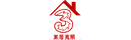 3家居宽带
