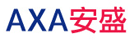 AXA安盛