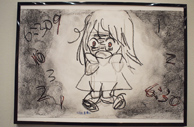 圖片：參加者作品