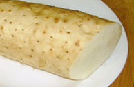 圖片：山藥