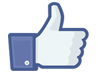請按此進入CFSC Facebook