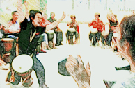 相片3