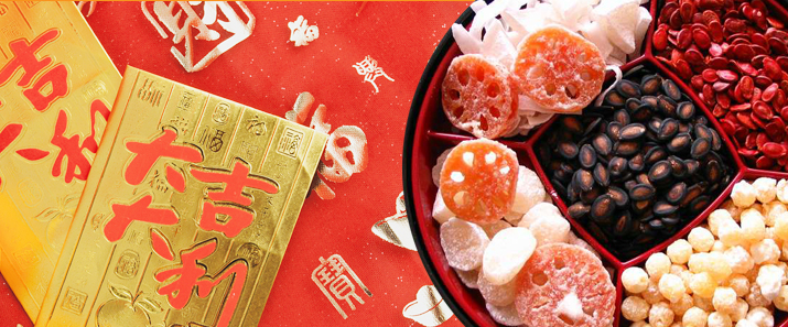 提防糖衣陷阱
