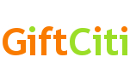 封面图片 - GiftCiti.com