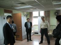 Photo - 9