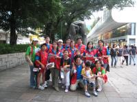 Photo - 14