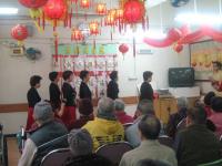 Photo - 1