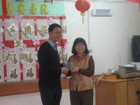 Photo - 3