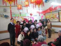 Photo - 4