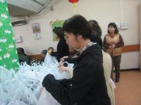 Photo - 5