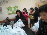 Photo - 6