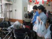 Photo - 7