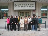 Photo - 9