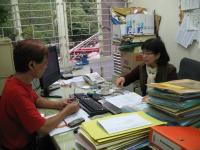 Photo - 3