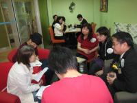 Photo - 28