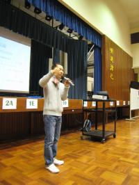 Photo - 9