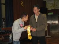 Photo - 11