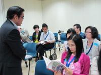 Photo - 2