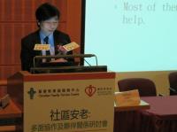 Photo - 27