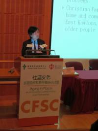 Photo - 28