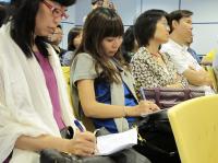 Photo - 10