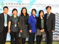 Photo - 1