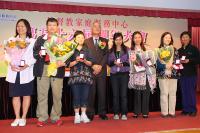 Photo - 36