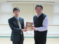 Photo - 15