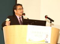 Photo - 10