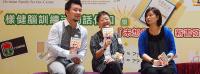 Photo - 23