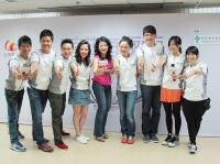 Photo - 13
