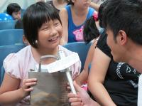 Photo - 50