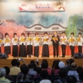Photo - 1