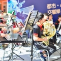 相片 - 7