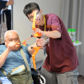 相片 - 6