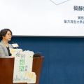 相片 - 8