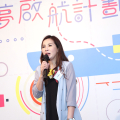 相片 - 2