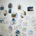 Photo - 10