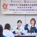 Photo - 4
