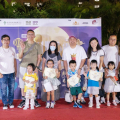 Photo - 4