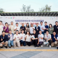 Photo - 6