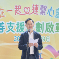 Photo - 1