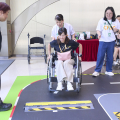 Photo - 13