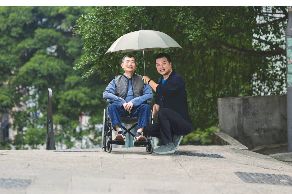 宣传横幅图片