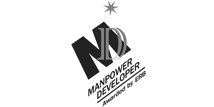 ERB Manpower Developer (Awarded by the Employees Retraining Board)