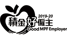  2021-22 Good MPF Employer 5 Years+