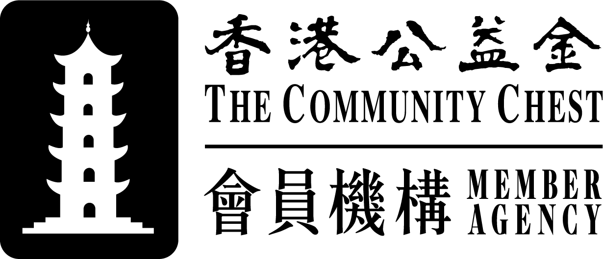 Member Agency of the Community Chest