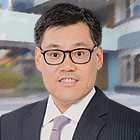 鄺祖盛先生MH